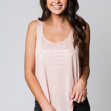 https://www.soulhoneyclothing.com/collections/jess-conte/products/the-katie-friend-with-chocolate