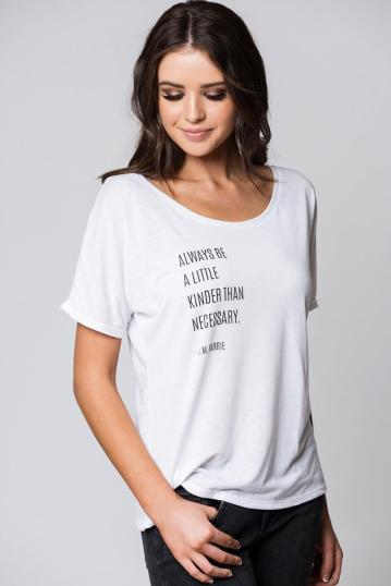https://www.soulhoneyclothing.com/collections/jess-conte/products/the-lisa-kinder-than-necessary