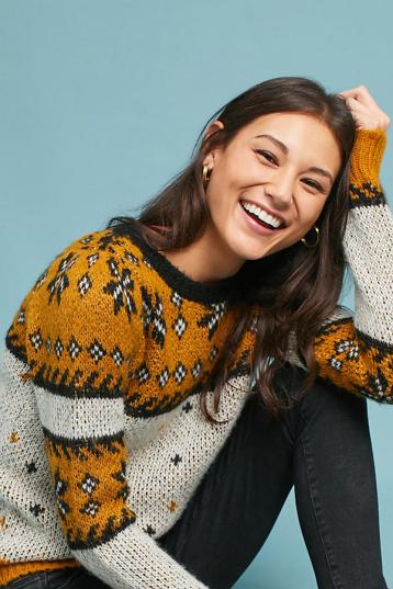 https://www.anthropologie.com/shop/beck-intarsia-pullover?category=tops-sweaters&color=071