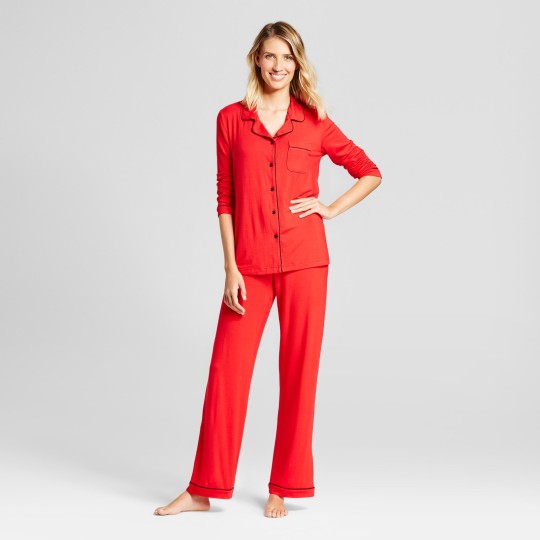 https://www.target.com/p/women-s-2pc-pajama-set-gilligan-o-malley-153-really-red/-/A-53036386#lnk=sametab