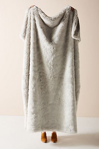 https://www.anthropologie.com/shop/fireside-faux-fur-throw-blanket?category=sale-home&color=006