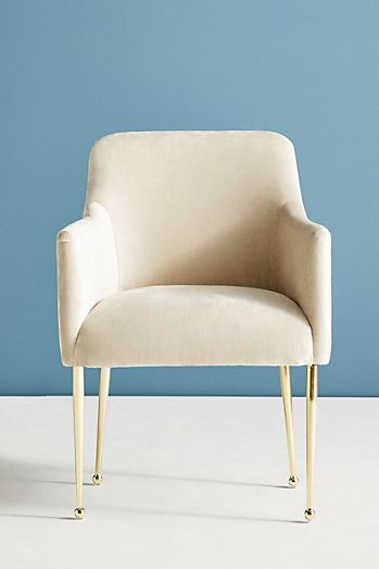 https://www.anthropologie.com/shop/slub-velvet-elowen-armchair-002?category=sale-home&color=017